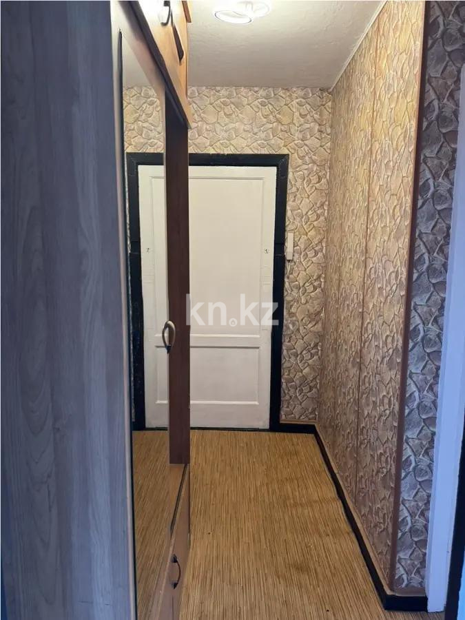 Продажа 2-комнатной квартиры, 45.2 м², пр. Тауелсыздык, дом  14/2 в Астане - фото 5