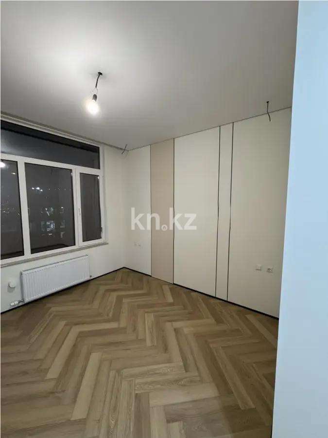 Продажа 4-комнатной квартиры, 113 м², ул. Анет баба, дом  8 в Астане - фото 2