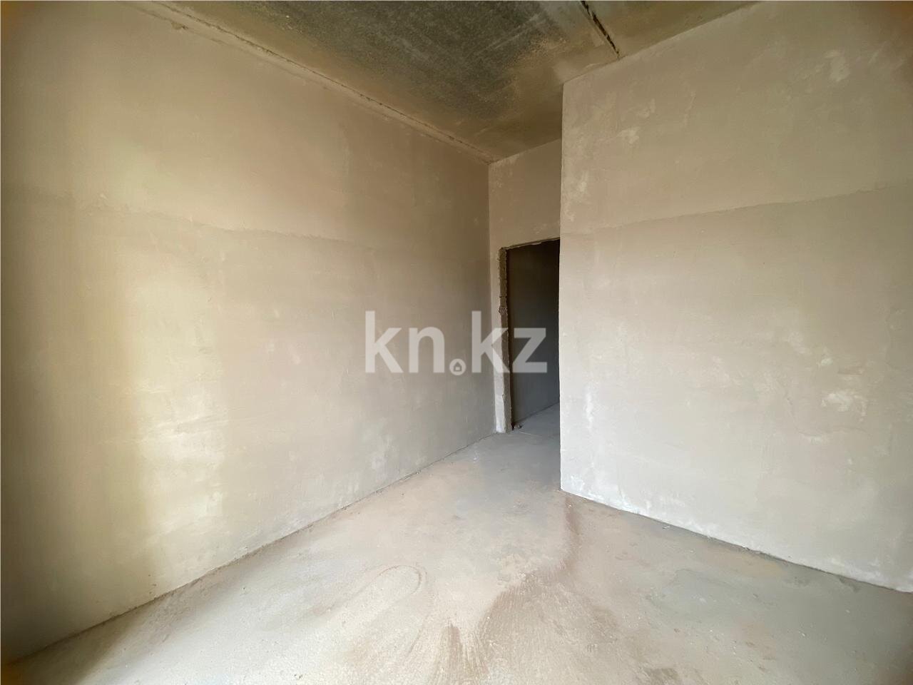 Продажа 2-комнатной квартиры, 70.2 м² в Астане - фото 7
