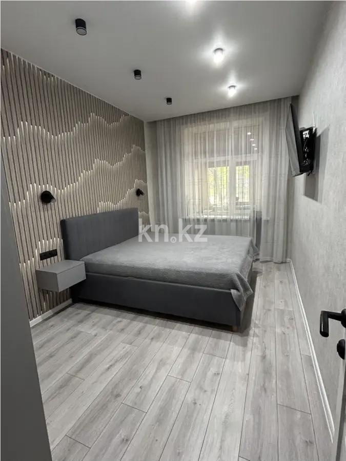 Продажа 3-комнатной квартиры, 75 м² в Темиртау - фото 2