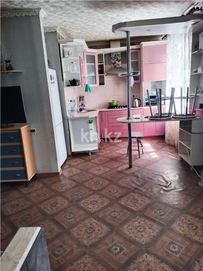 Продажа 3-комнатной квартиры, 54 м² в Караганде - фото 4