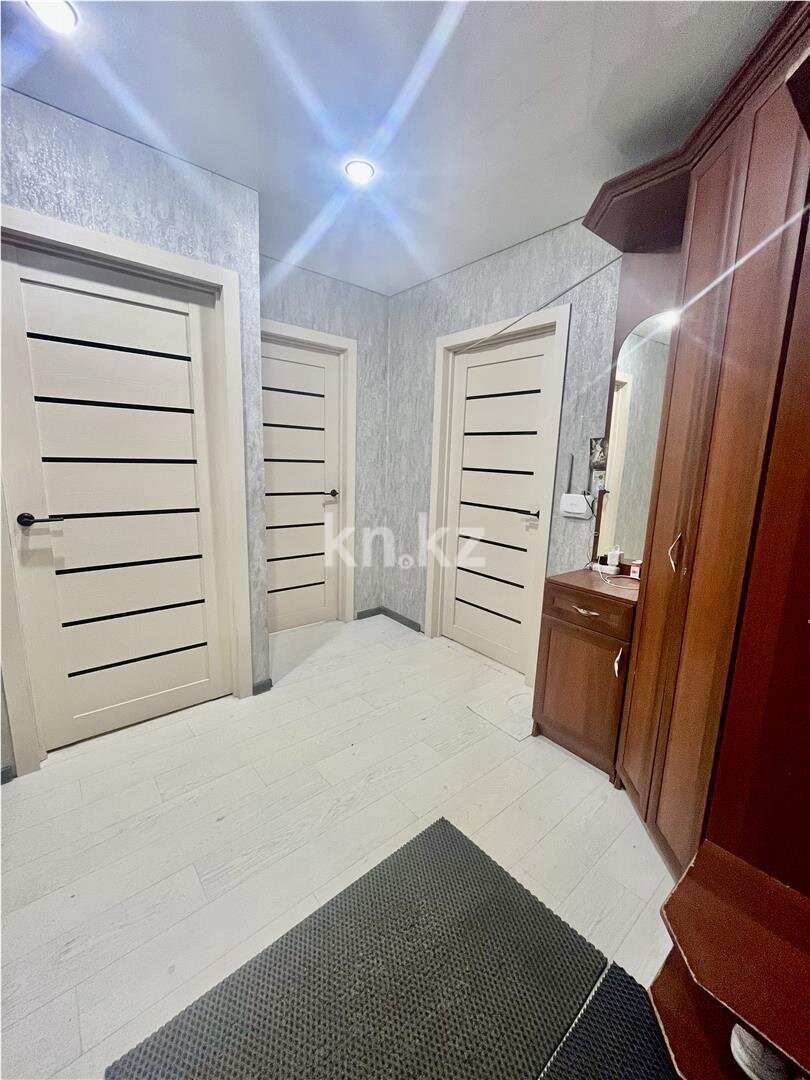 Продажа 3-комнатной квартиры, 63 м² в Темиртау - фото 5
