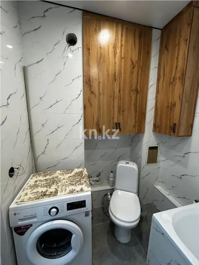 Продажа 2-комнатной квартиры, 60 м² в Астане - фото 4