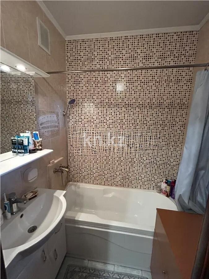 Продажа 3-комнатной квартиры, 64 м² в Алматы - фото 5