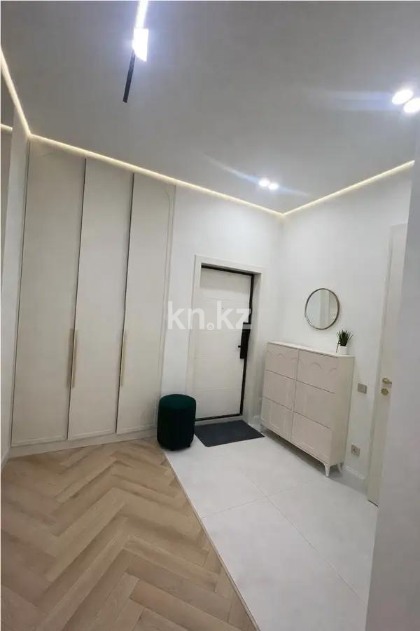 Продажа 4-комнатной квартиры, 105 м² в Астане - фото 4