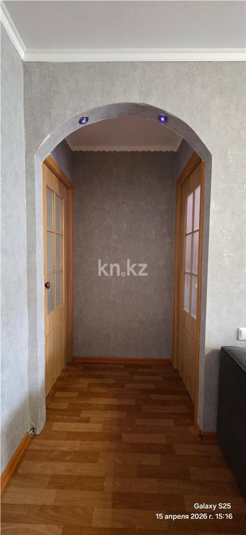 Продажа 3-комнатной квартиры, 58 м² в Темиртау - фото 12