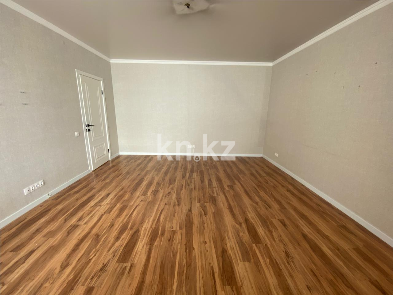 Продажа 3-комнатной квартиры, 150 м², ул. Куйши Дина в Астане - фото 5