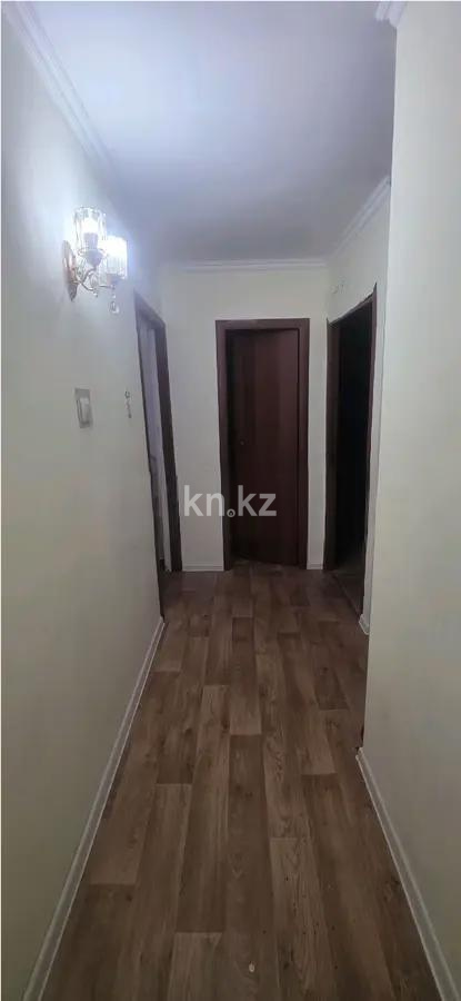 Продажа 2-комнатной квартиры, 47 м² в Караганде - фото 5