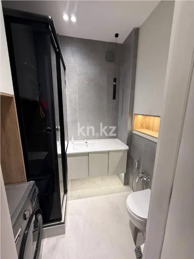 Продажа 2-комнатной квартиры, 65 м² в Астане - фото 4