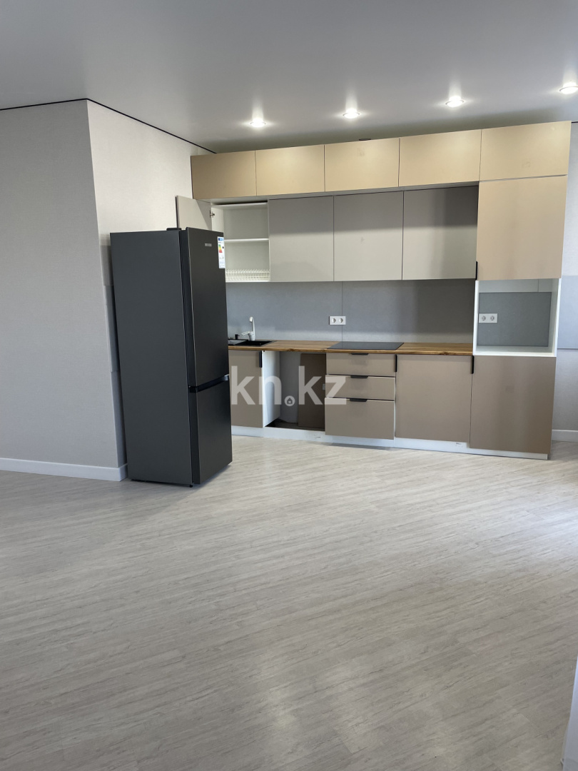 Продажа 2-комнатной квартиры, 60 м² в Астане - фото 7