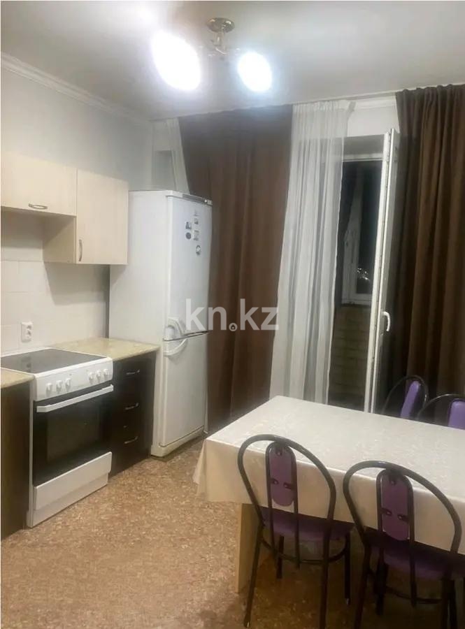 Продажа 2-комнатной квартиры, 53 м² в Астане - фото 3