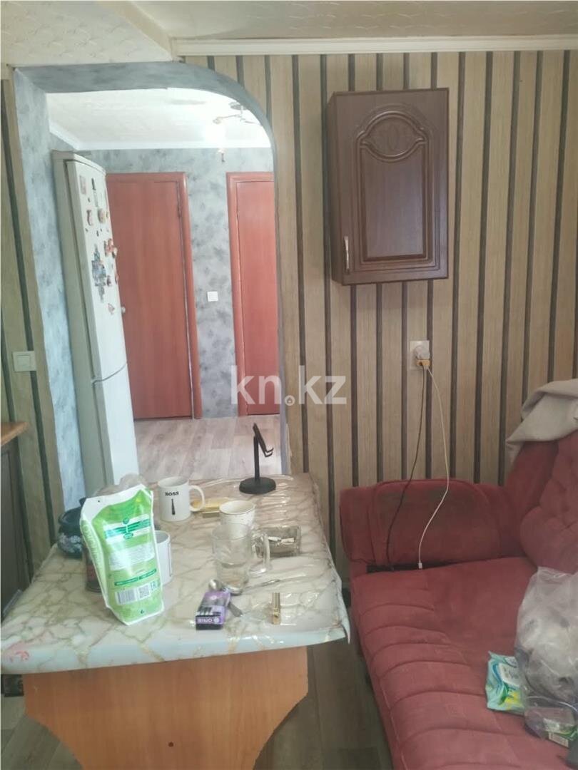 Продажа 2-комнатного дома, 87 м² в Караганде - фото 3
