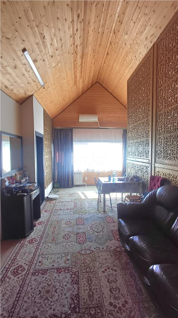 Продажа , 250 м², ул. Жанибекова, дом  97/4 в Караганде - фото 13