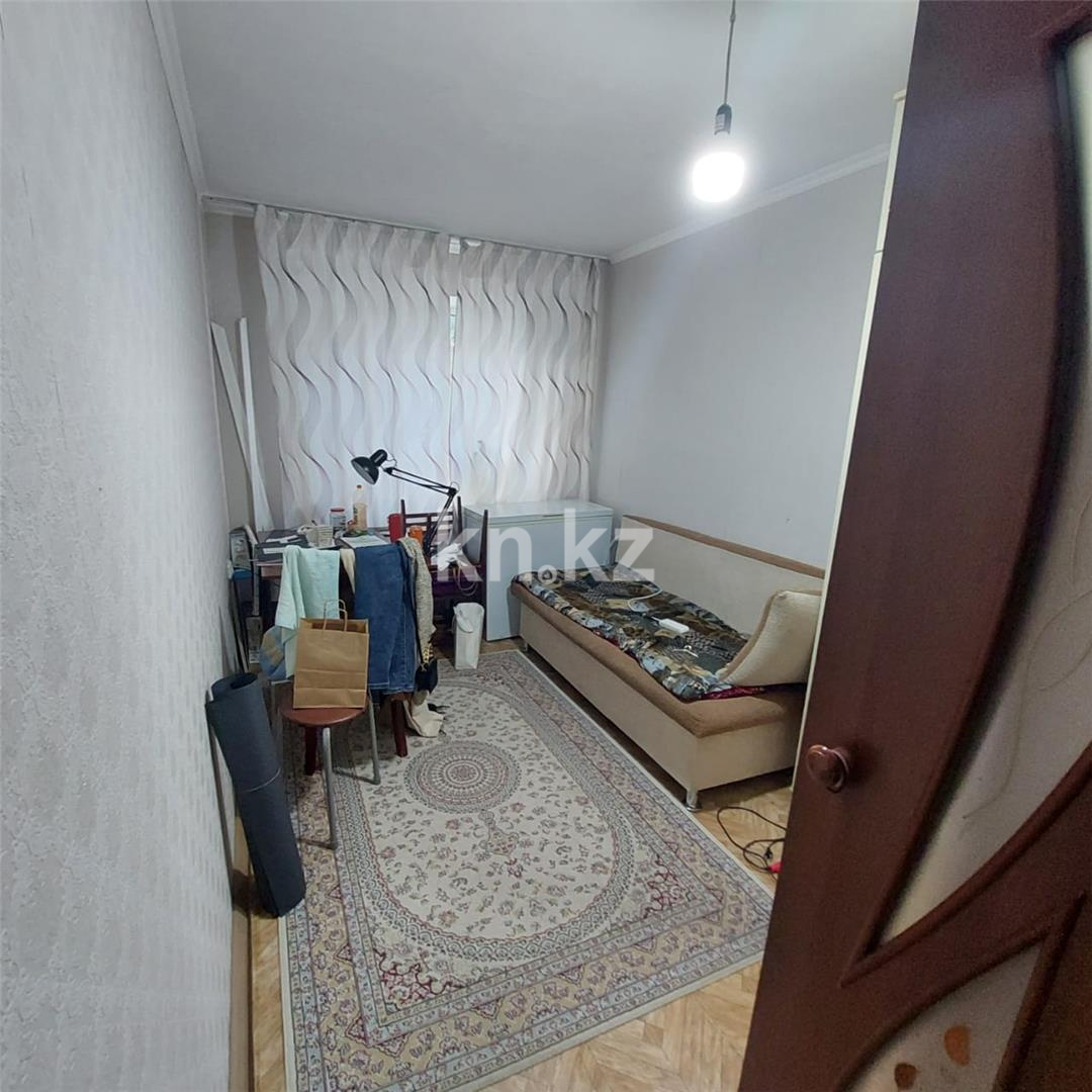 Продажа 2-комнатной квартиры, 45 м², бул. Независимости в Темиртау - фото 3