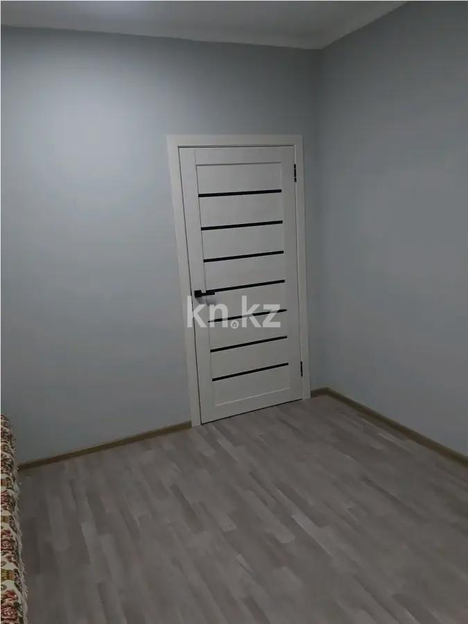 Продажа 1-комнатной квартиры, 40 м², ул. Абишева, дом  36/13 в Алматы - фото 2