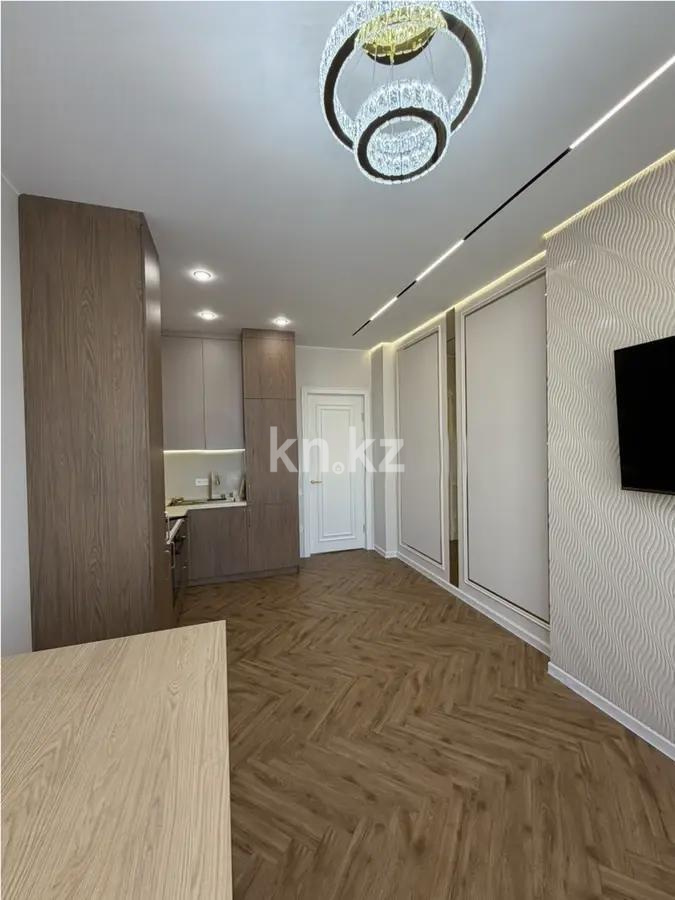 Продажа 3-комнатной квартиры, 69 м² в Астане - фото 4