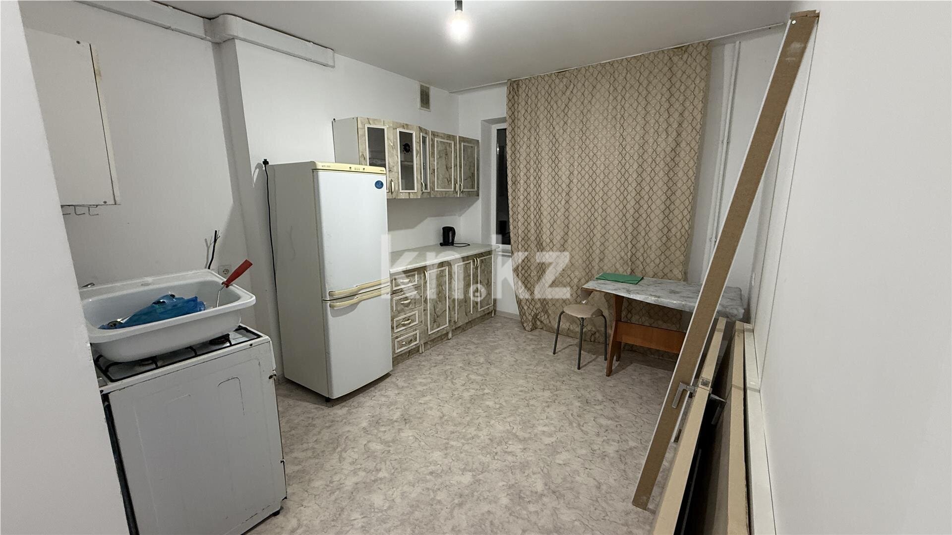 Продажа 1-комнатной квартиры, 35 м² в Темиртау - фото 3