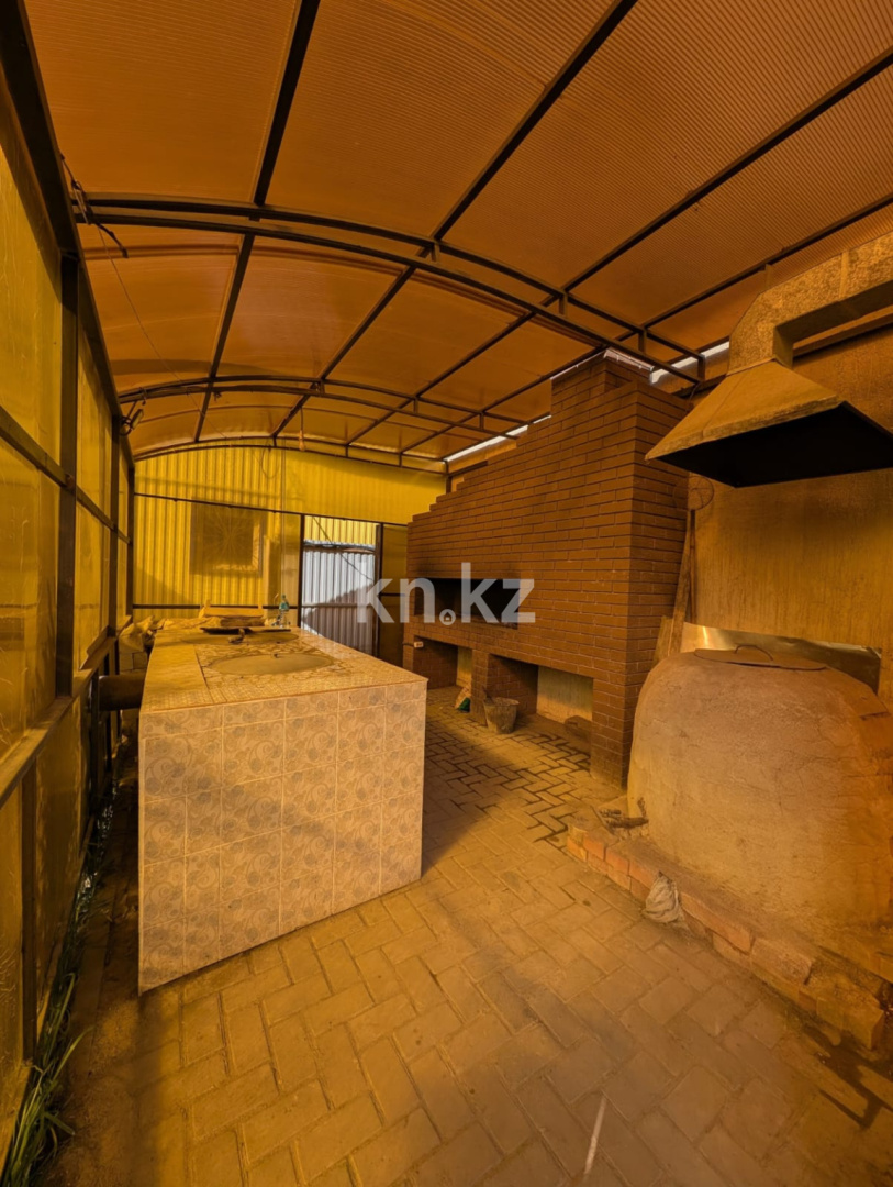 Продажа , 1286.4 м², тинский район. с  Жана Омир      ул Гагарина, дом  34 в Уральске - фото 26