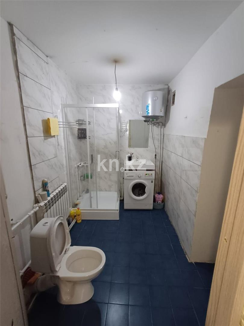 Продажа 2-комнатной квартиры, 66 м², ул. Дружбы в Караганде - фото 5