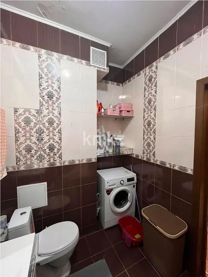 Продажа 3-комнатной квартиры, 110 м² в Астане - фото 6