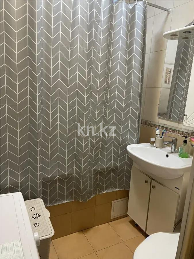 Продажа 2-комнатной квартиры, 54 м² в Астане - фото 4