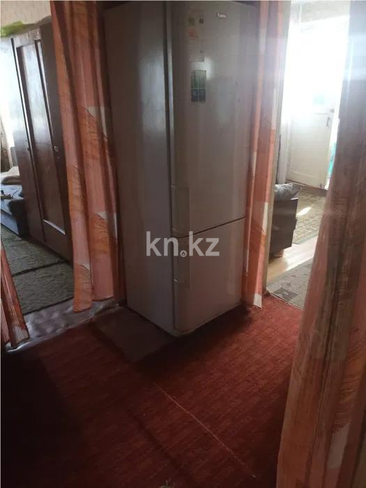 Продажа 2-комнатной квартиры, 48 м², ул. Индустриальная, дом  77 в Шахтинске - фото 5