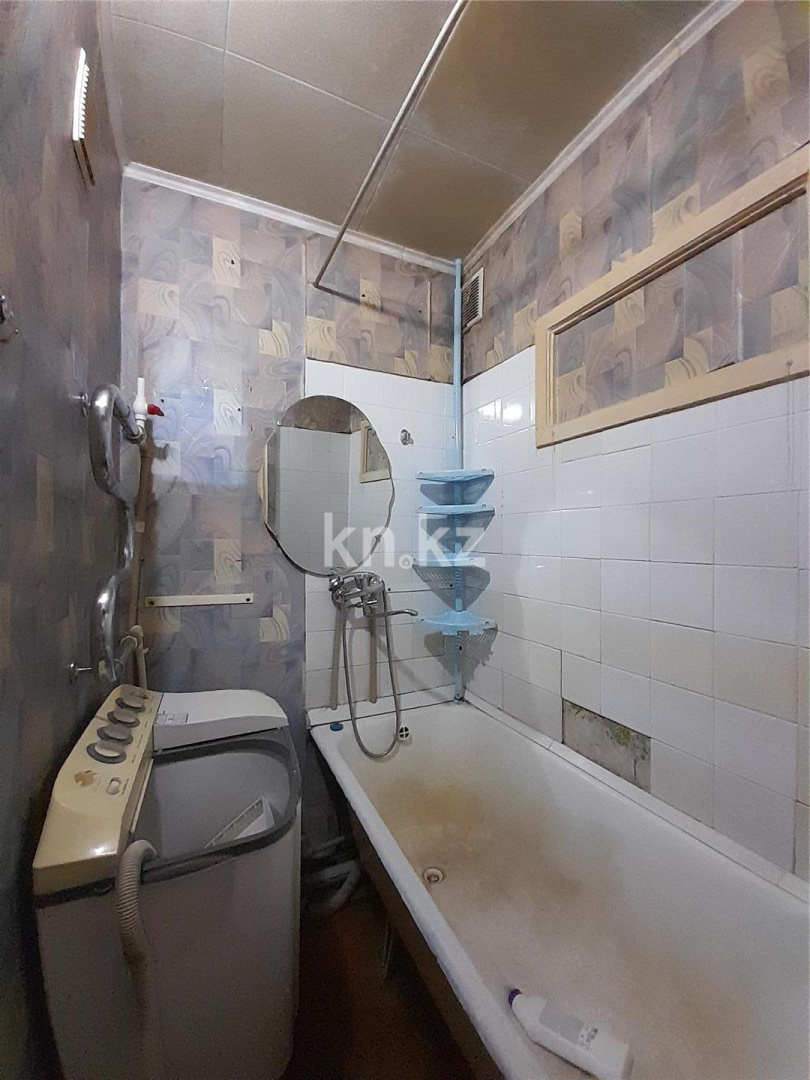 Продажа 1-комнатной квартиры, 30 м² в Темиртау - фото 5