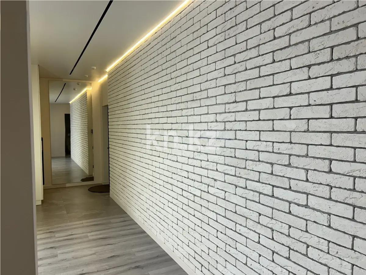 Продажа 3-комнатной квартиры, 100 м² в Алматы - фото 6