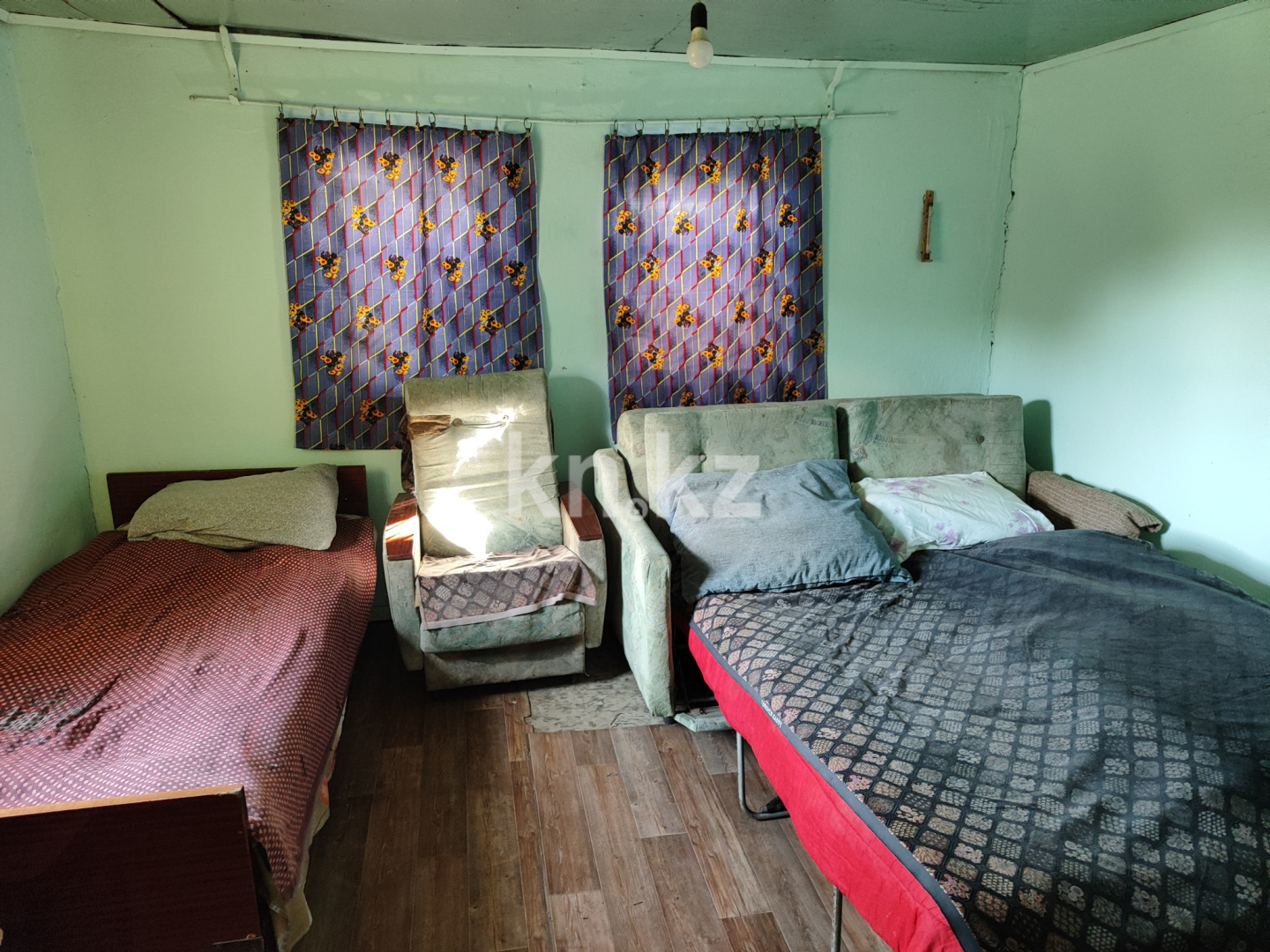 Продажа дачи, 8 сот. в Темиртау - фото 6