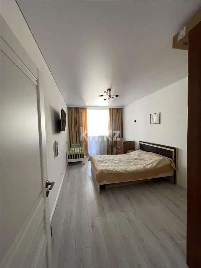 Продажа 2-комнатной квартиры, 68 м² в Астане - фото 2