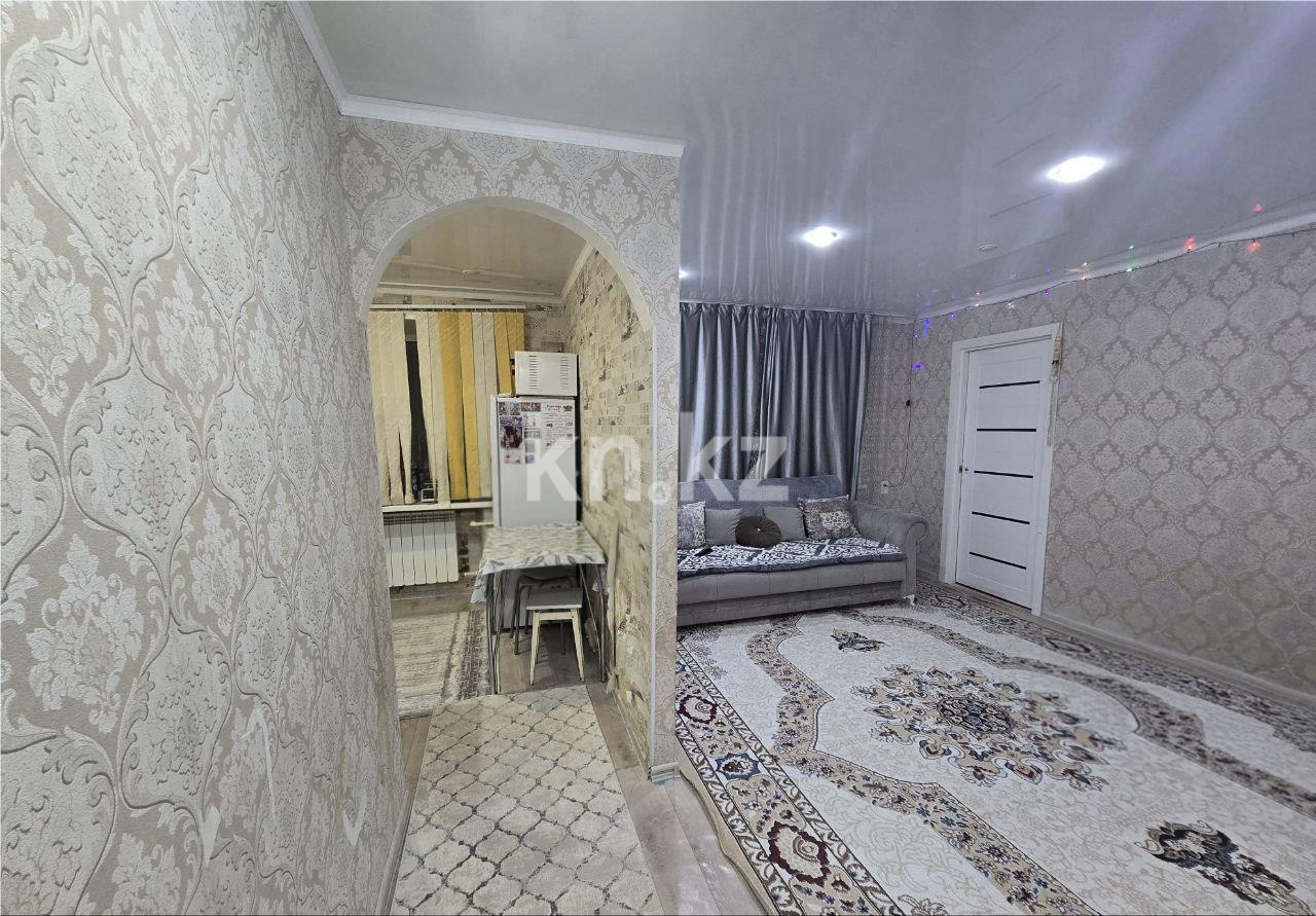 Продажа 3-комнатной квартиры, 45 м² в Темиртау - фото 8