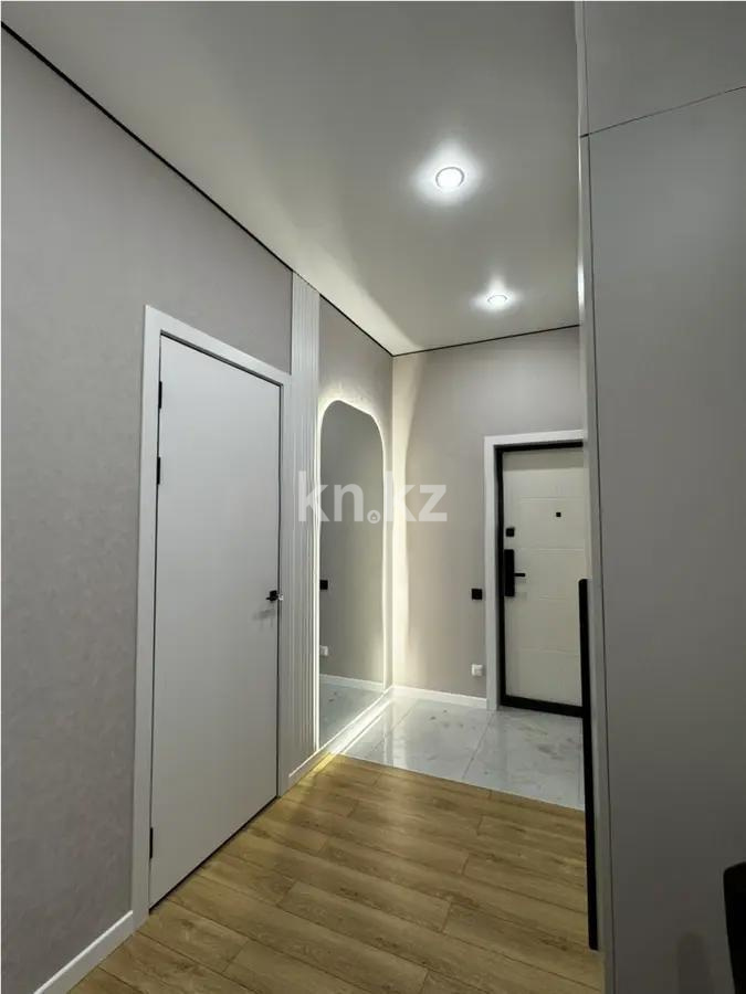 Продажа 3-комнатной квартиры, 70 м² в Астане - фото 4