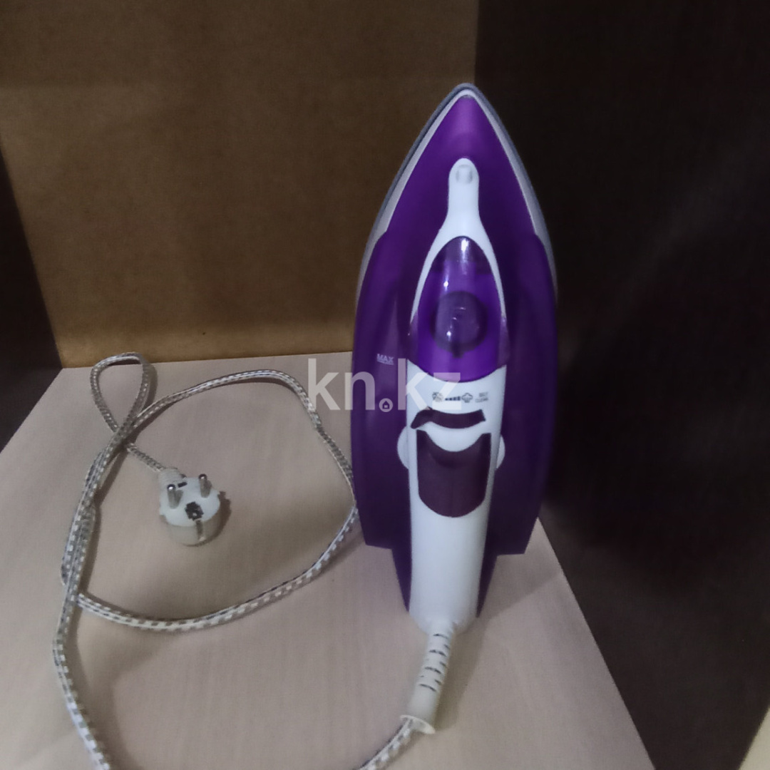 Аренда 1-комнатной квартиры, 32 м² в Алматы - фото 6