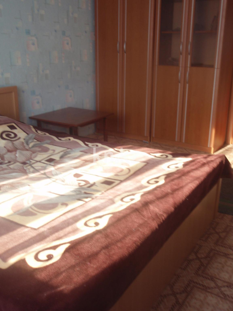 Аренда 2-комнатной квартиры посуточно, 50 м², Облисполком р-н, дом  149 в Уральске