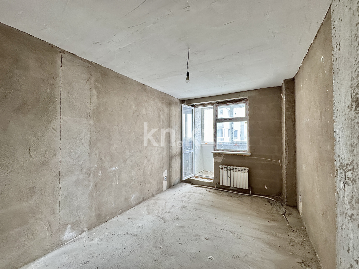 Продажа 3-комнатной квартиры, 95.7 м² в Астане - фото 20