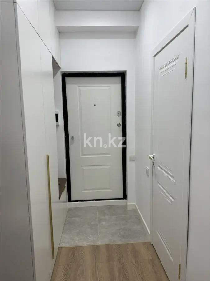 Продажа 2-комнатной квартиры, 47 м² в Алматы - фото 5