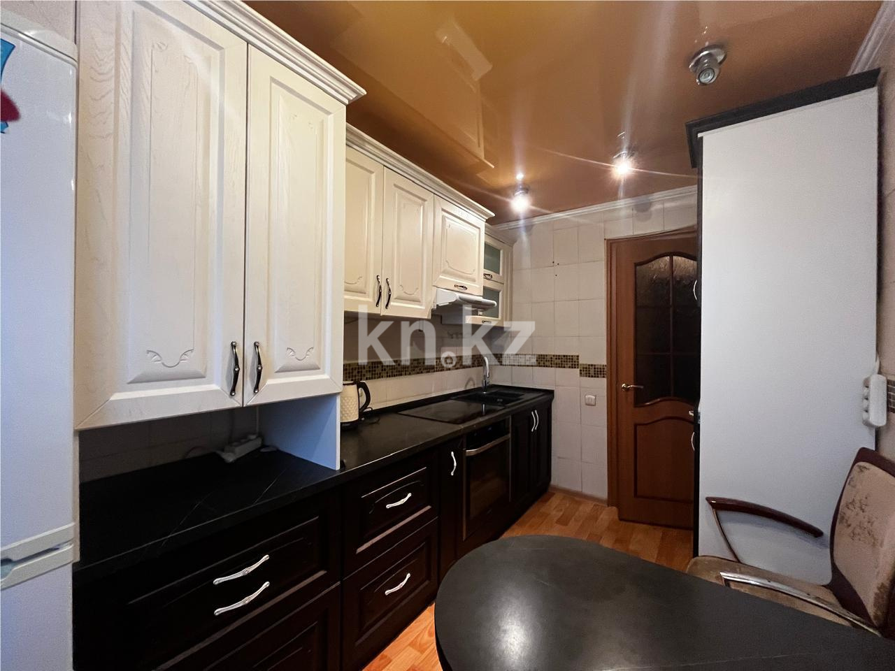 Продажа 2-комнатной квартиры, 47 м² в Караганде - фото 7