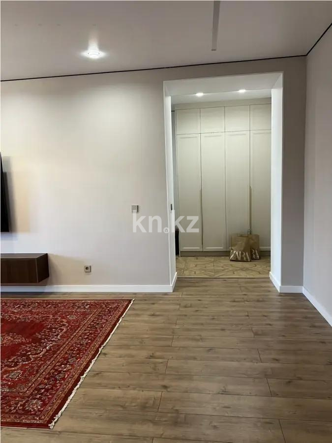 Продажа 3-комнатной квартиры, 100 м² в Астане