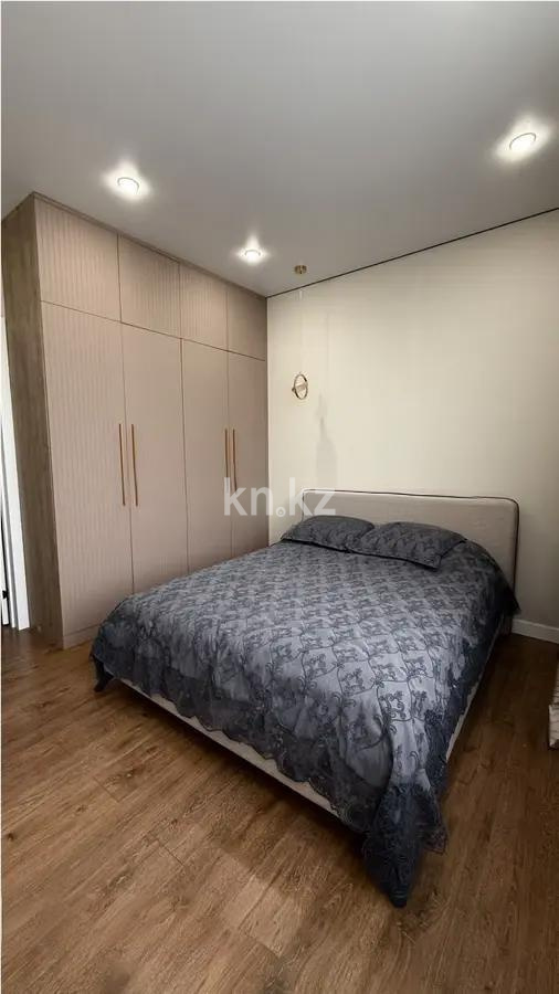 Продажа 3-комнатной квартиры, 70 м² в Астане - фото 2