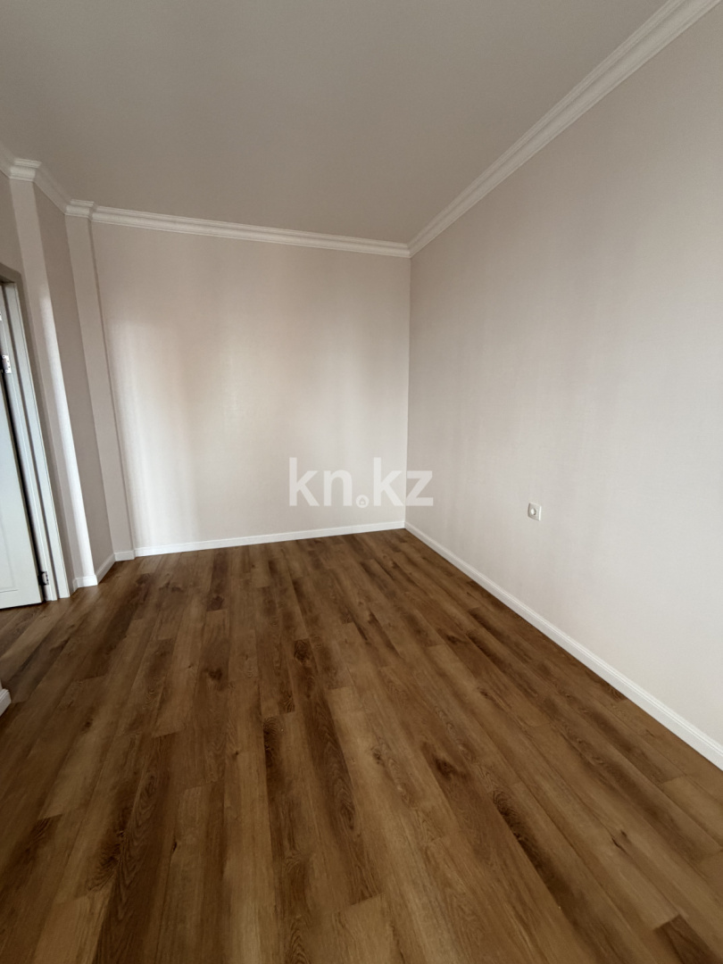 Продажа 2-комнатной квартиры, 42 м² в Астане - фото 2