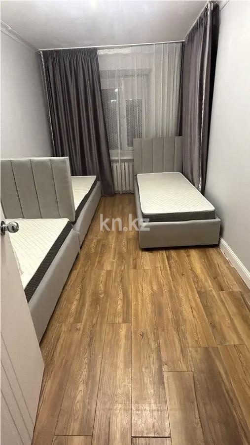 Продажа 3-комнатной квартиры, 69 м² в Астане - фото 3