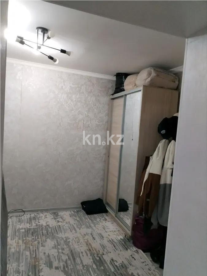 Продажа 5-комнатной квартиры, 92.8 м² в Астане - фото 2