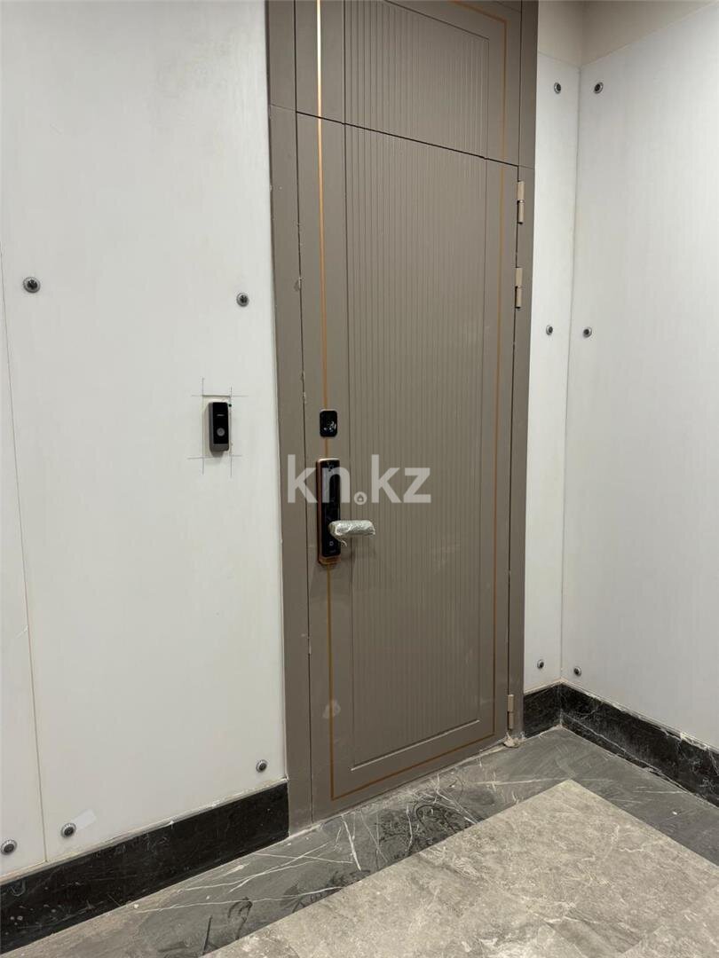 Продажа 3-комнатной квартиры, 107 м² в Караганде - фото 8