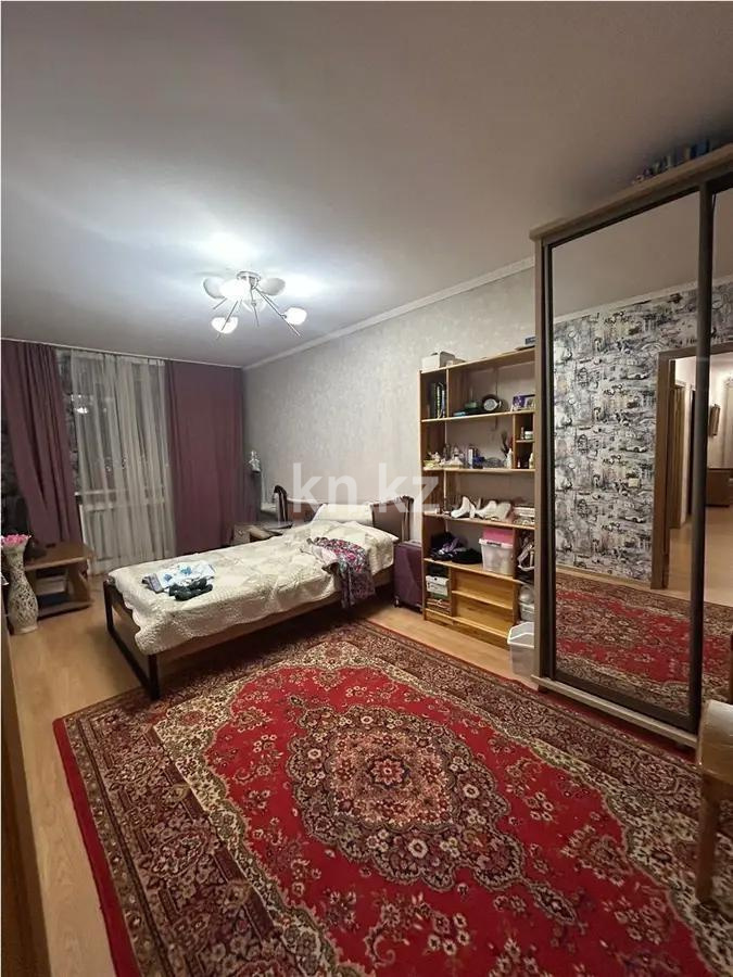 Продажа 4-комнатной квартиры, 150 м², ул. Сейфуллина, дом  65 в Астане - фото 3