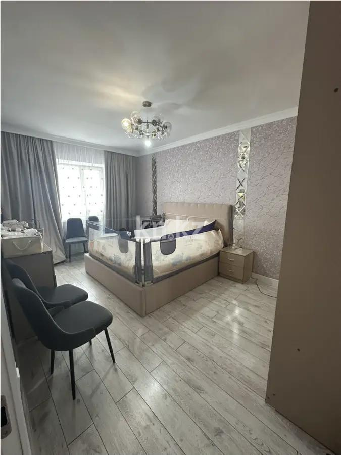 Продажа 2-комнатной квартиры, 65 м² в Астане - фото 2