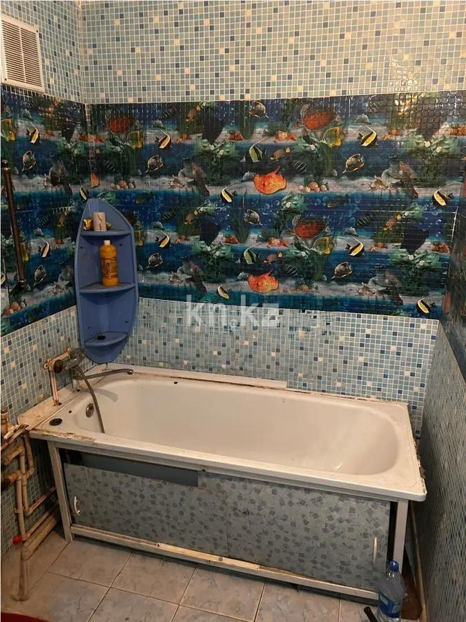 Продажа 1-комнатной квартиры, 31 м² в Темиртау - фото 4