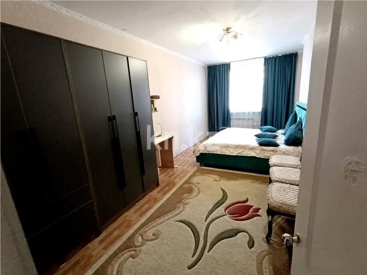 Продажа 2-комнатной квартиры, 95 м² в Астане - фото 2