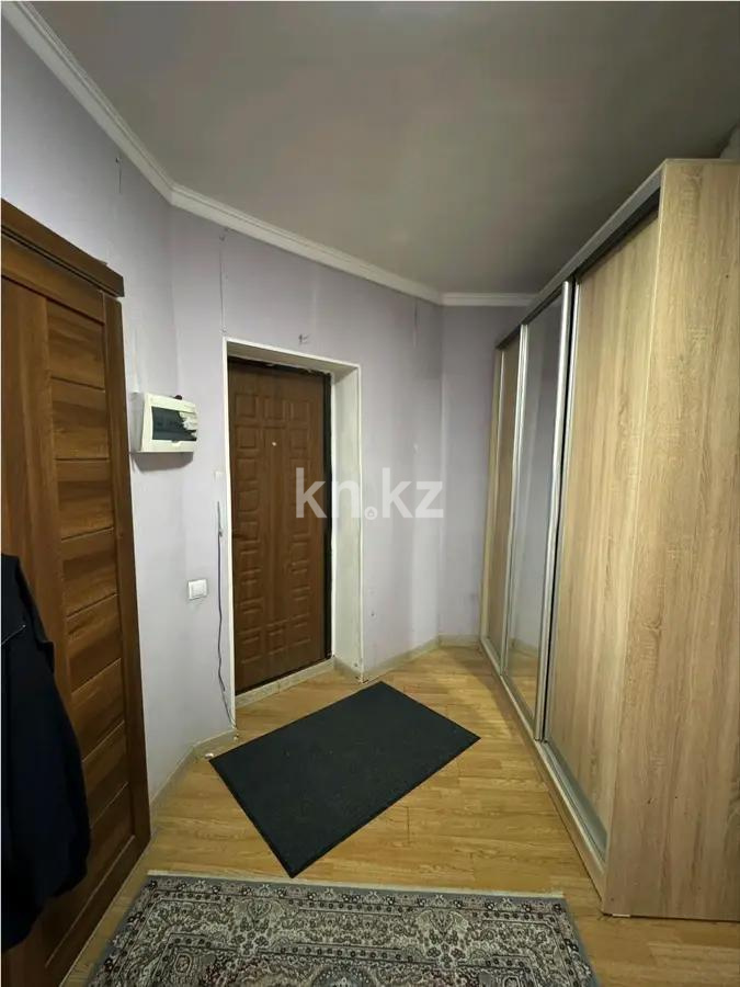 Продажа 2-комнатной квартиры, 68 м² в Алматы - фото 6