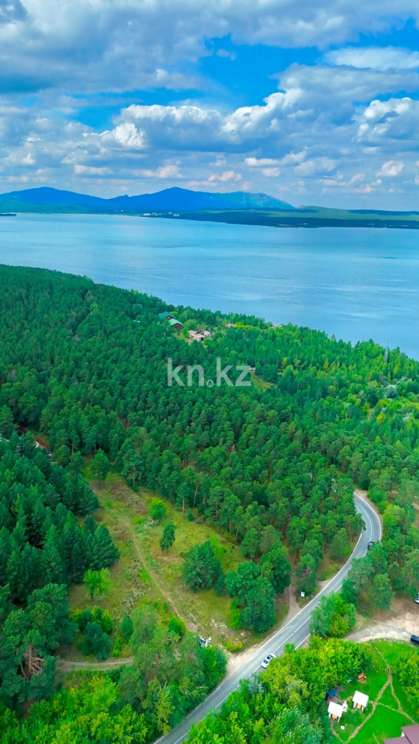 Продажа участка, 9 сот. в Акмолинской области - фото 12