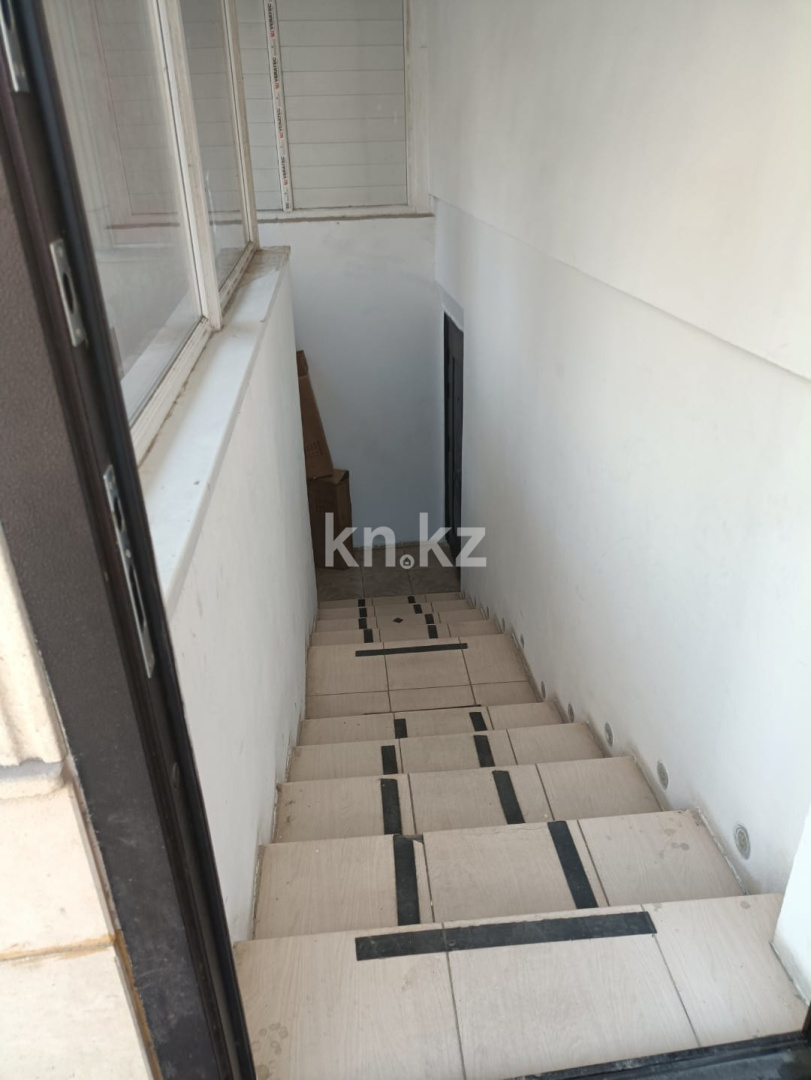 Продажа , 80 м², мкр-н Жулдыз-1, дом  26в в Алматы - фото 2